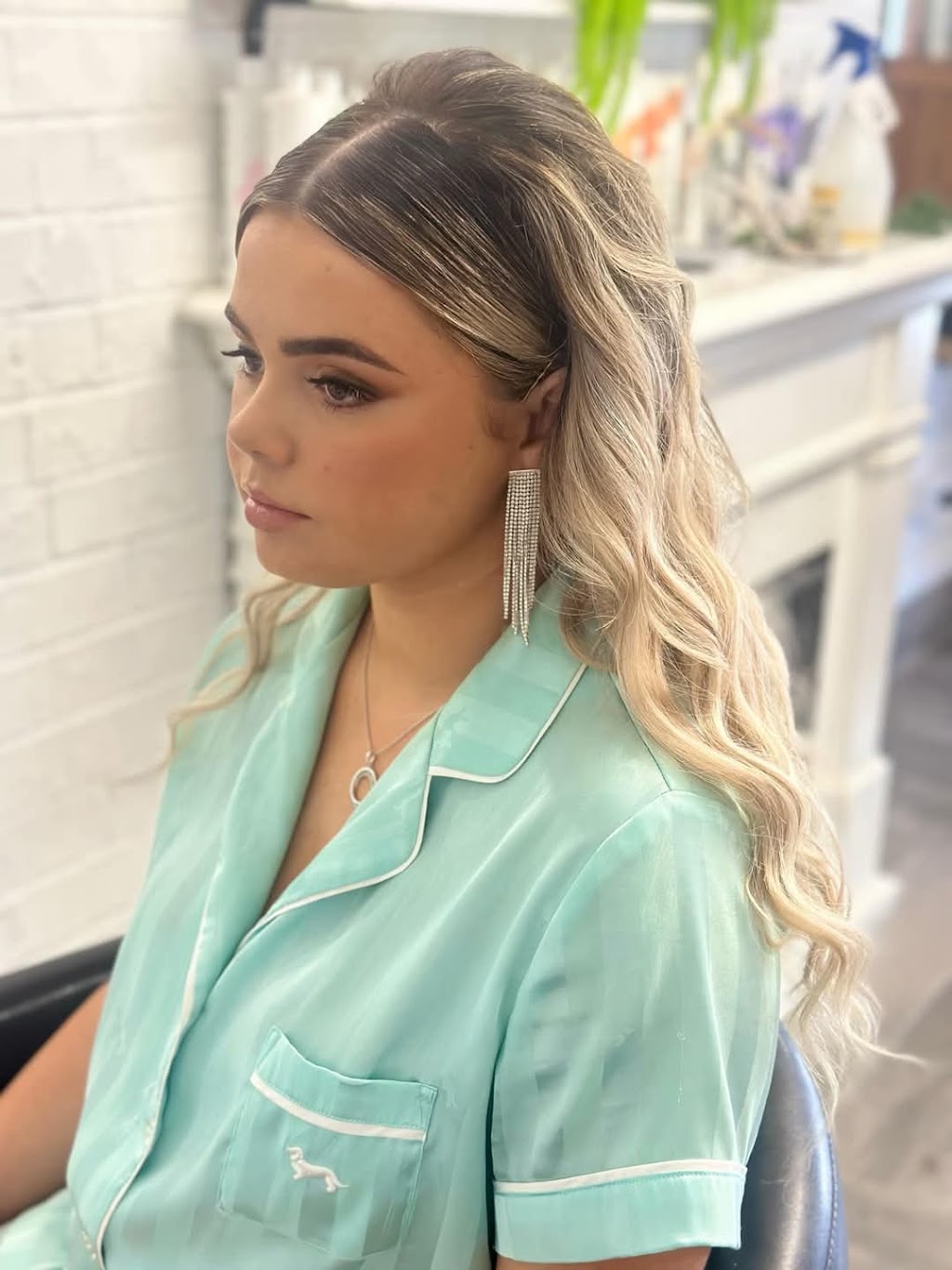 Avalon Styles | 3 Valerie Pl, Orange NSW 2800, Australia | Phone: 0456 257 081