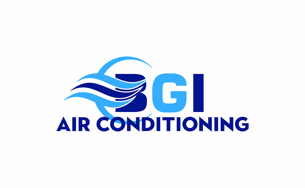BGI Air Conditioning | 10 Seaforth St, Sandstone Point QLD 4511, Australia | Phone: 0401 521 977
