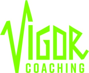 Vigor Coaching | health | 19 Abbott Grove, Clifton Hill VIC 3068, Australia | 0425711412 OR +61 425 711 412