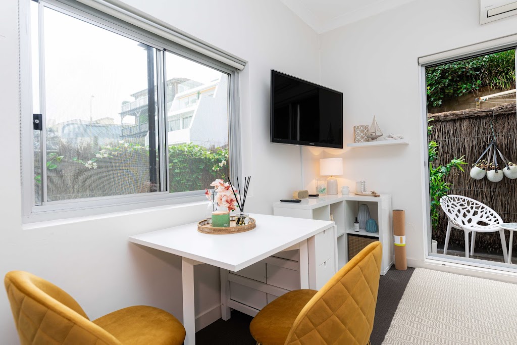 AU Smart Rentals | 22/24 Military Rd, North Bondi NSW 2026, Australia | Phone: 0451 440 777