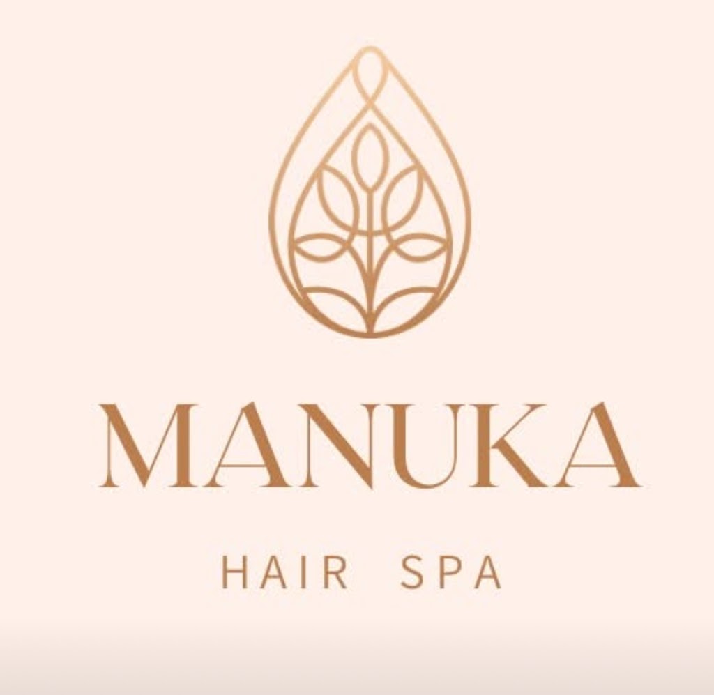 Manuka Hair Spa | 358 Tweed Valley Way, Wooyung NSW 2483, Australia | Phone: 0432 629 689
