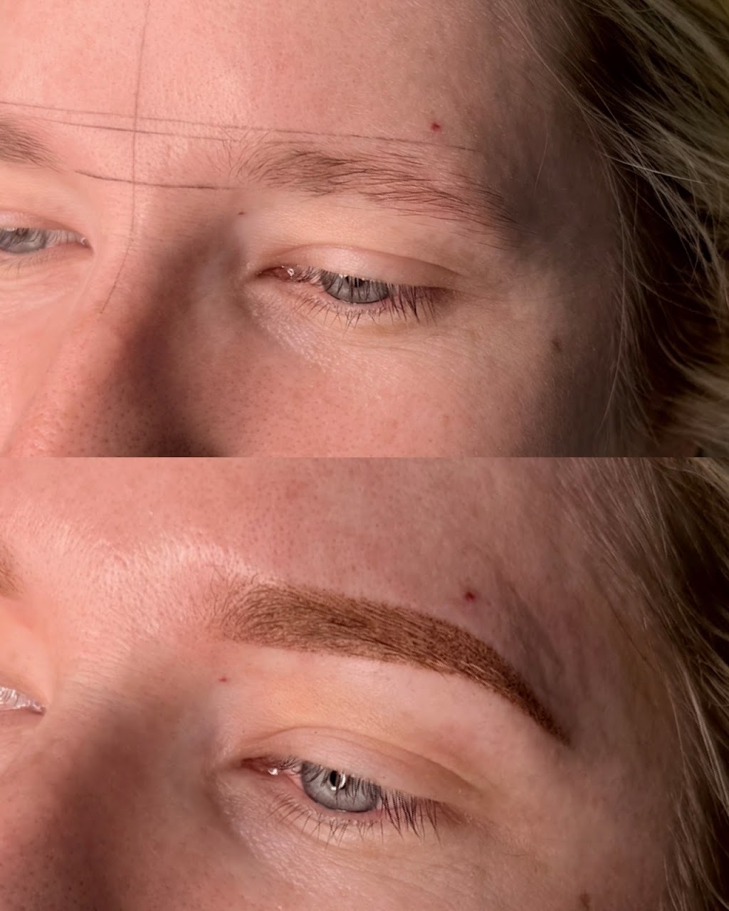 The Perfect Arch Cosmetic Tattoo & Academy | 141 Maudsland Rd, Oxenford QLD 4210, Australia | Phone: 0498 147 412