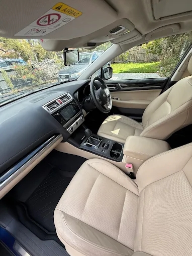 Done Right Mobile Auto Detailing Cardigan | 67 Pine Rd, Mooroolbark VIC 3138, Australia | Phone: (03) 4420 3806