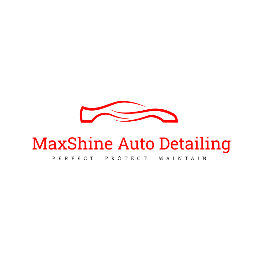 Maxshine Auto Detailing |  | 89 Warri Parri Dr, Flagstaff Hill SA 5159, Australia | 0415572656 OR +61 415 572 656
