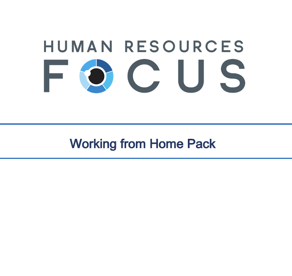 Human Resources Focus | 5/1 Exchange Parade, Narellan NSW 2567, Australia | Phone: 1300 582 480