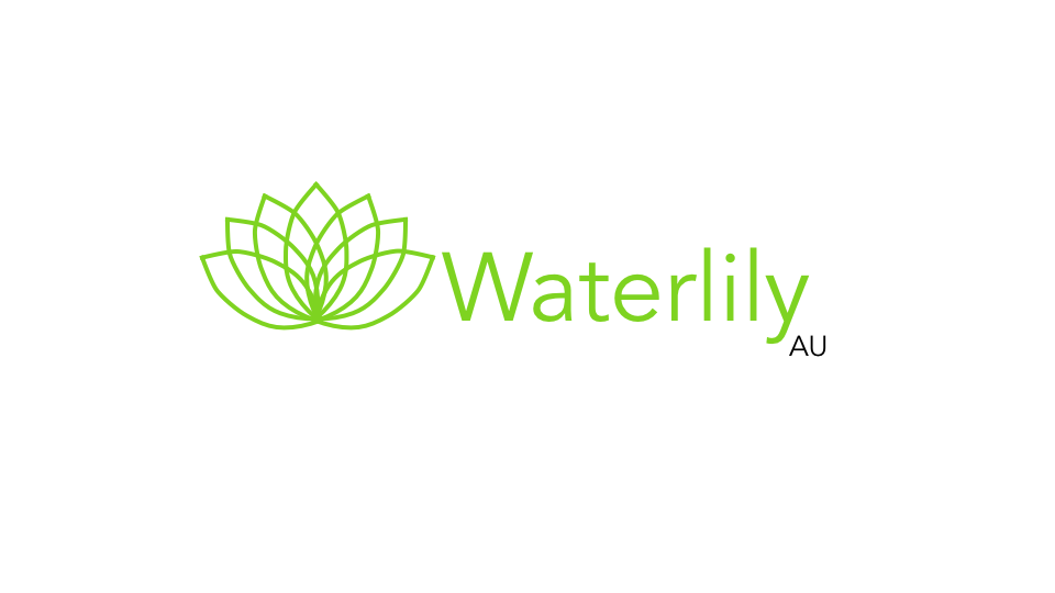 Waterlily Australia | laundry | c103/50 Dow St, Port Melbourne VIC 3207, Australia | 1300618552 OR +61 1300 618 552
