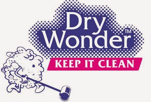 DryWonder Carpet & Upholstery Cleaner | 23 Murray Parade, Kingaroy QLD 4610, Australia | Phone: 0447 111 394