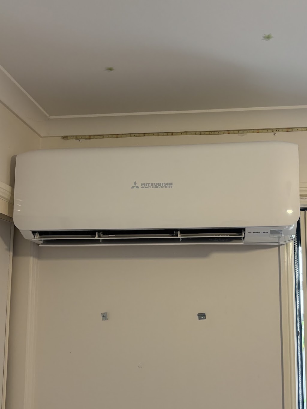 Cozy Airconditioning | 32 Second Ridge Rd, Smiths Lake NSW 2428, Australia | Phone: 0434 348 082