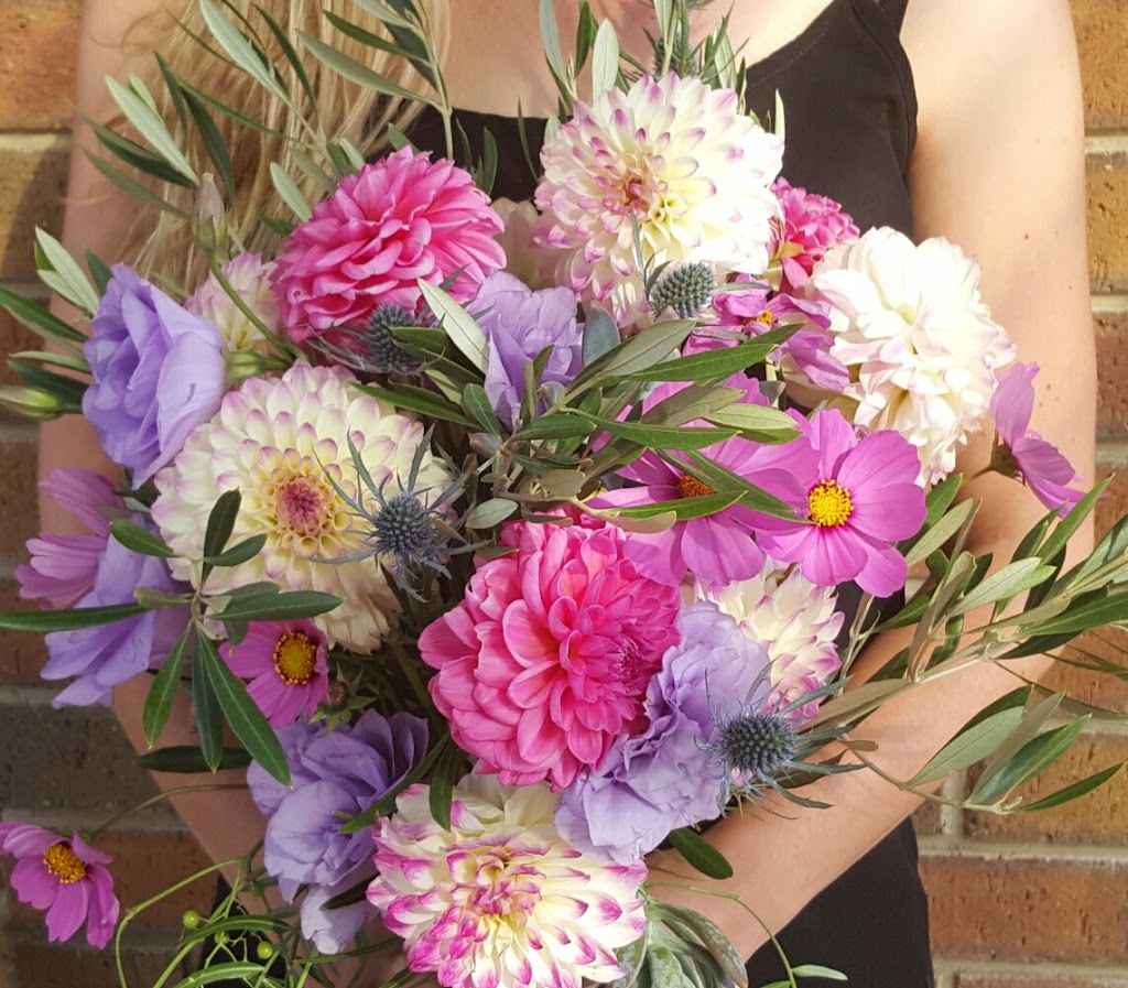 Flowers Of Envy | florist | 7 Moss Ct, Aldinga Beach SA 5173, Australia | 0432763417 OR +61 432 763 417
