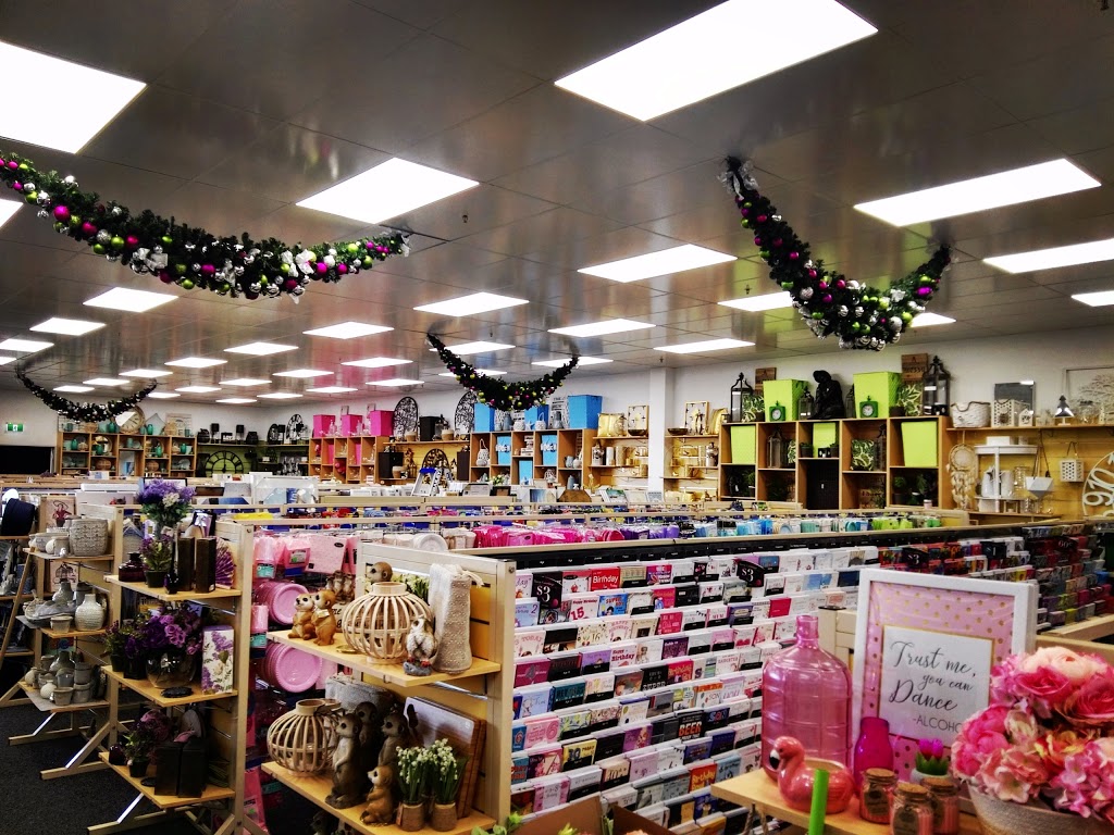 Neds - Aldinga | home goods store | Shop 31 Aldinga Central S, C Aldinga Beach Rd, Aldinga SA 5173, Australia | 0875242030 OR +61 8 7524 2030