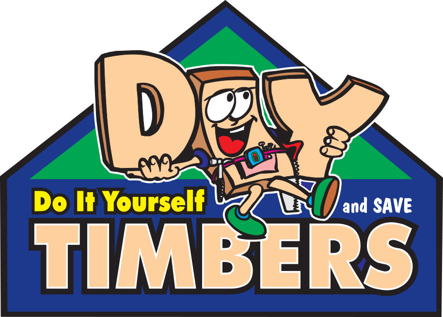 Do It Yourself Timbers | store | 6 Worthington Way, Bomaderry NSW 2541, Australia | 0244217922 OR +61 2 4421 7922