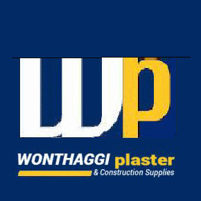 Wonthaggi Plaster and Construction Supplies | 42 Inverloch Rd, Wonthaggi VIC 3995, Australia | Phone: (03) 5672 1535