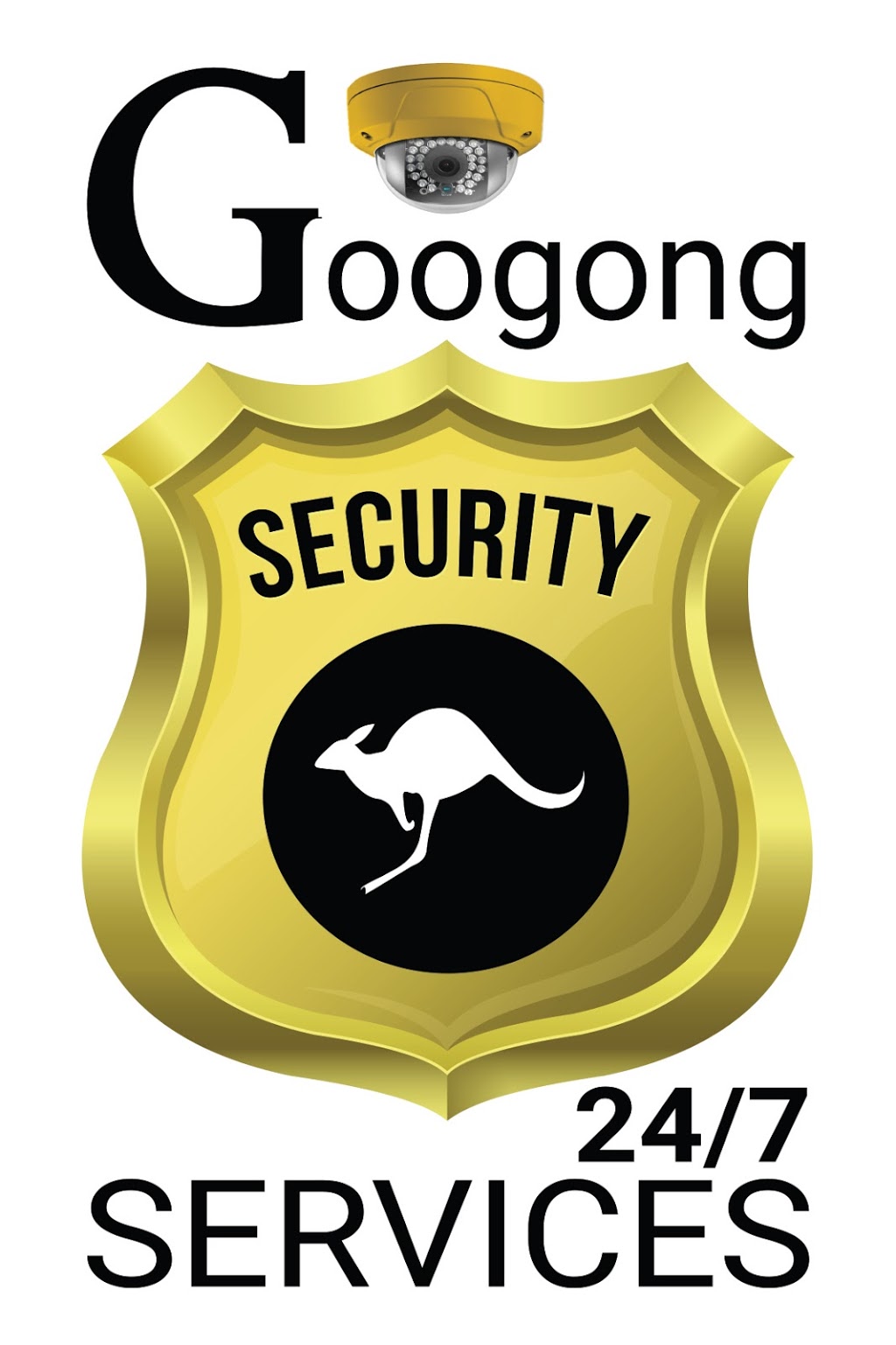 G 24/7 SECURITY SERVICES NSW/ACT CANBERRA | 58 Caragh Ave, Googong NSW 2620, Australia | Phone: 1300 558 121