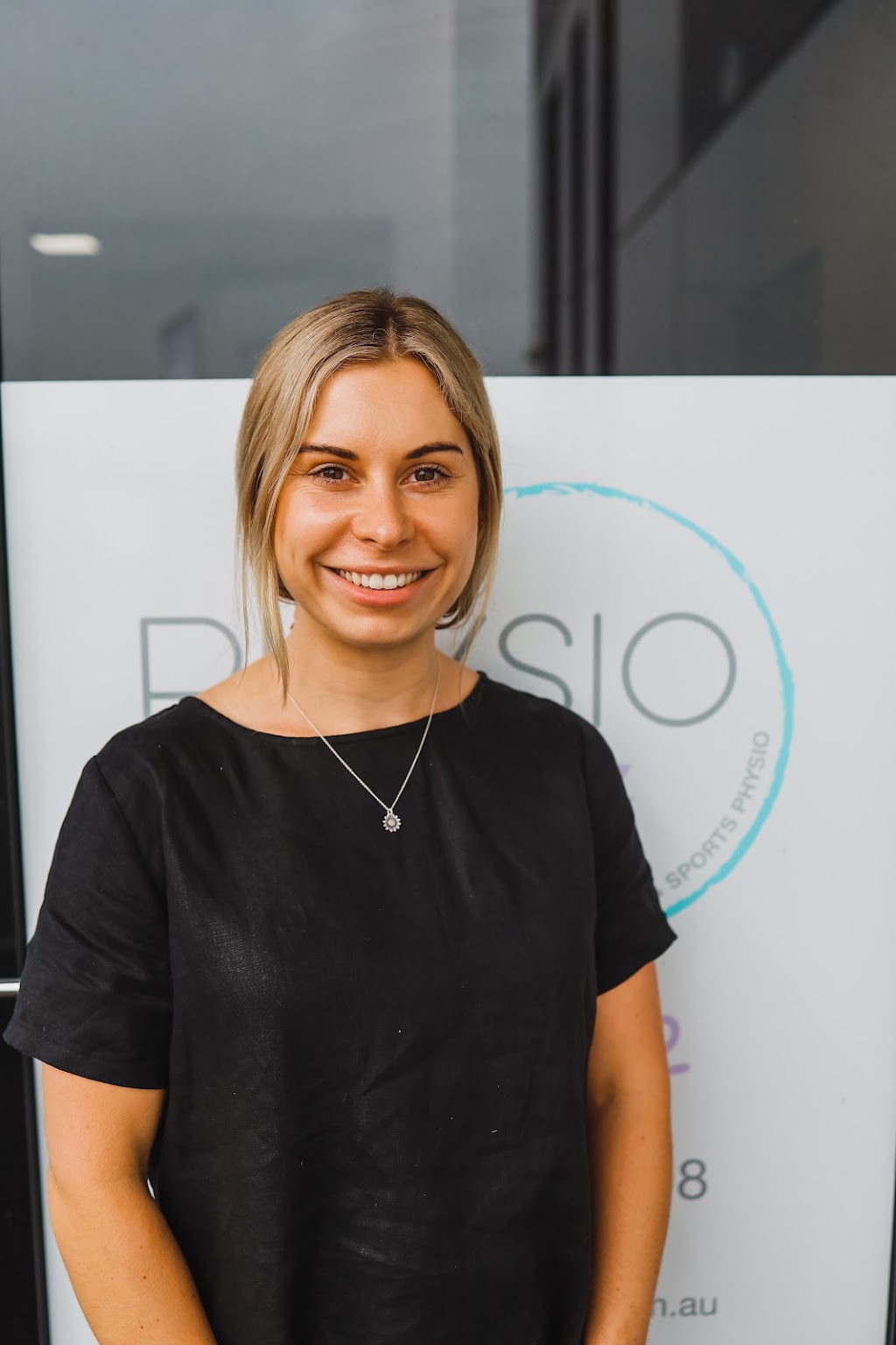 PhysioFemina | Pilates Cartel, Unit 2/1 Quisenberry Dr, Lake Munmorah NSW 2259, Australia | Phone: (02) 4072 1408