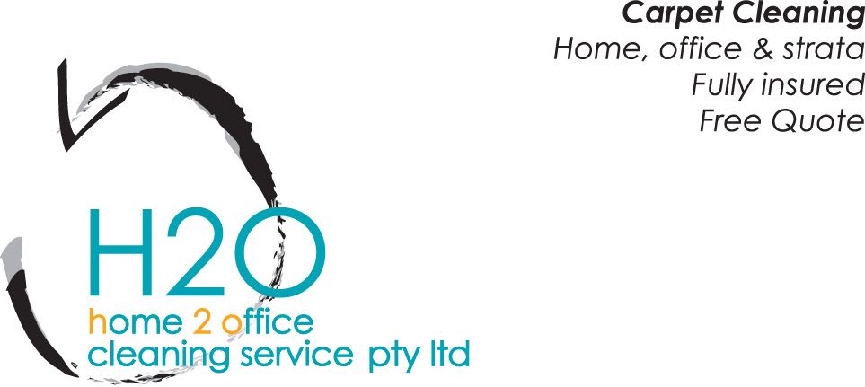 H2O Home 2 Office Cleaning Service Pty Ltd | 28 Carcoola Rd, Cromer NSW 2099, Australia | Phone: 0432 768 917