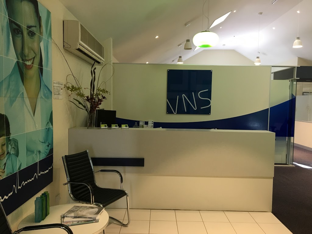 Victorian Nurse Specialists | Suite 3/107 Union Rd, Surrey Hills VIC 3127, Australia | Phone: (03) 9898 7000