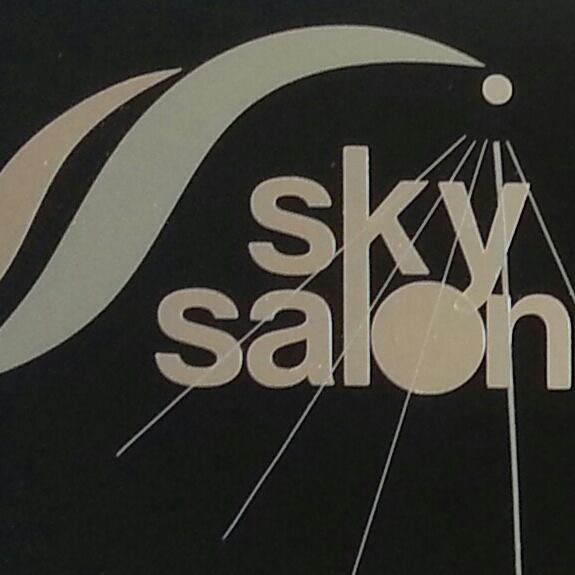 SkySalon Hairdressing | hair care | 40 Vaughan St, Shepparton VIC 3631, Australia | 0358222558 OR +61 3 5822 2558