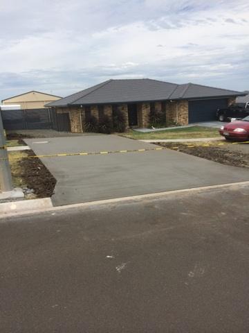 BIG C CONCRETING | general contractor | 575 Greenwattle St, Toowoomba City QLD 4350, Australia | 0415125332 OR +61 415 125 332