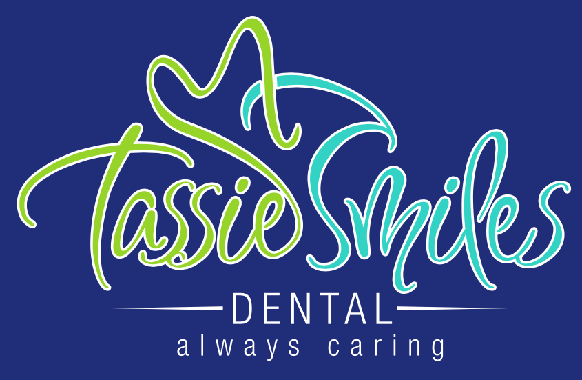 Tassie Smiles Dental | dentist | 24 Wellington Rd, Lindisfarne TAS 7015, Australia | 0362438171 OR +61 3 6243 8171