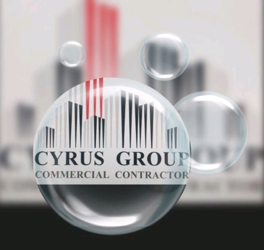 Cyrus Group Pty Ltd | painter | 1/432 Dorset Rd, Boronia VIC 3155, Australia | 0412885870 OR +61 412 885 870