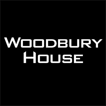 Woodbury Furniture Warehouse | storage | 86 Argyle St, South Windsor NSW 2756, Australia | 0291943900 OR +61 2 9194 3900