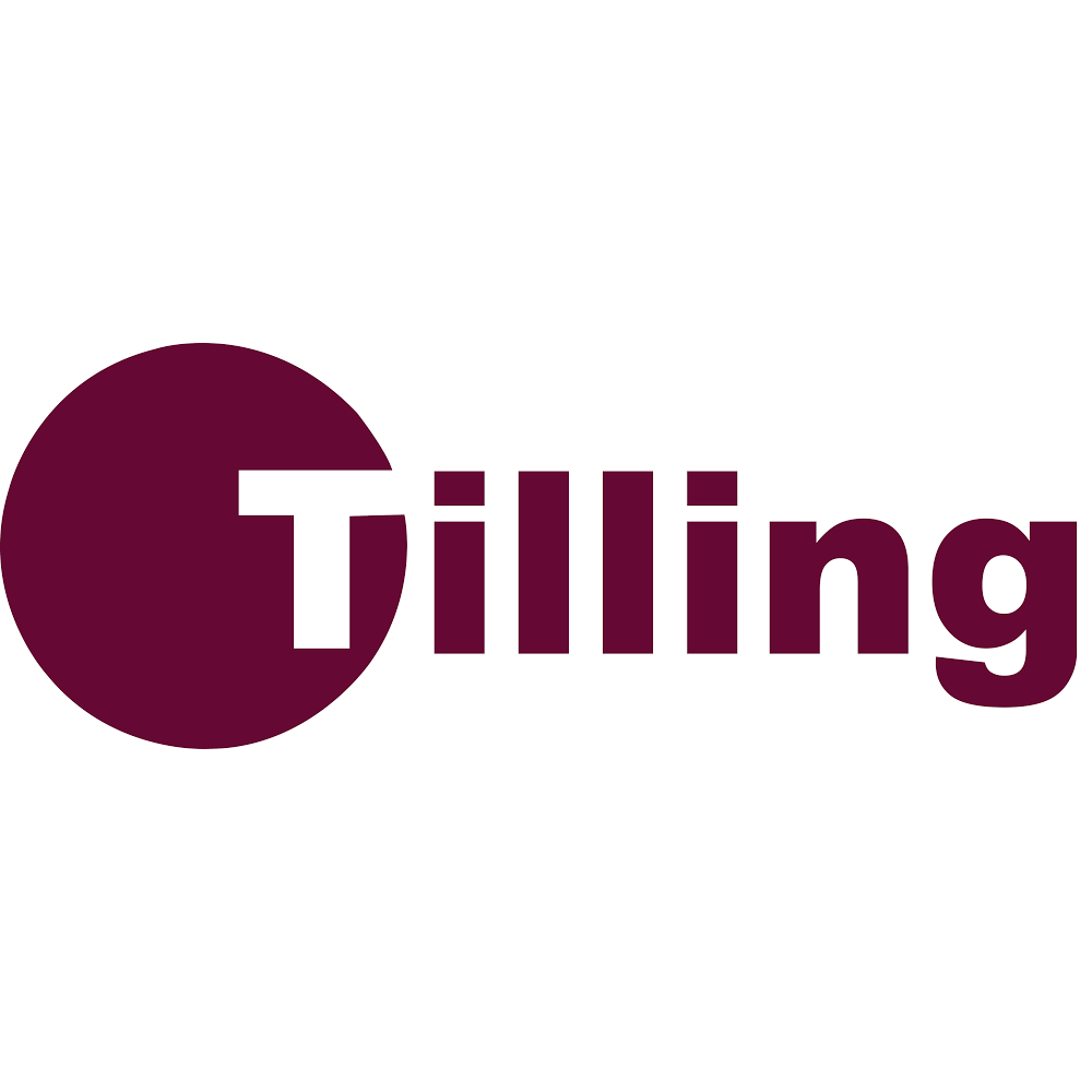 Tilling Timber |  | 5-9 Woomera Ave, Edinburgh SA 5108, Australia | 0883451966 OR +61 8 8345 1966