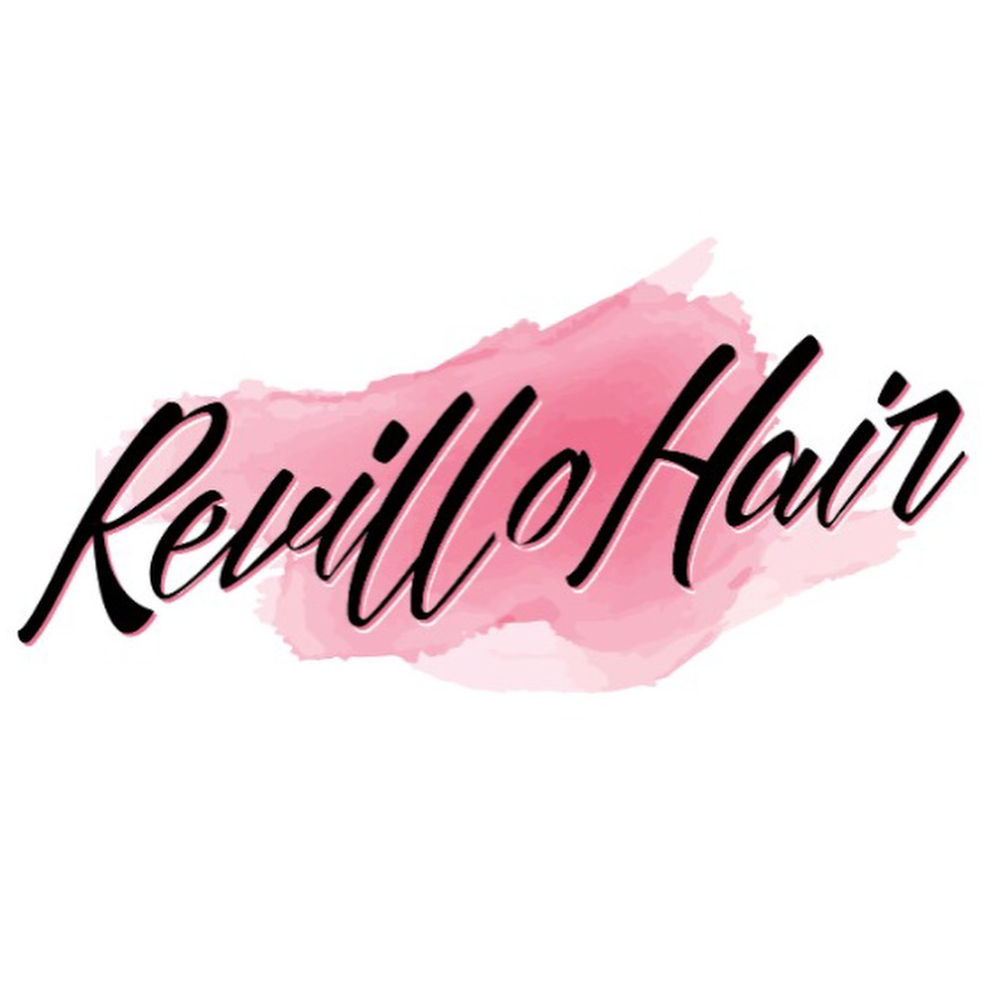 Revillo Hair | hair care | 212 Brandy Creek Rd, Warragul VIC 3820, Australia | 0412681397 OR +61 412 681 397