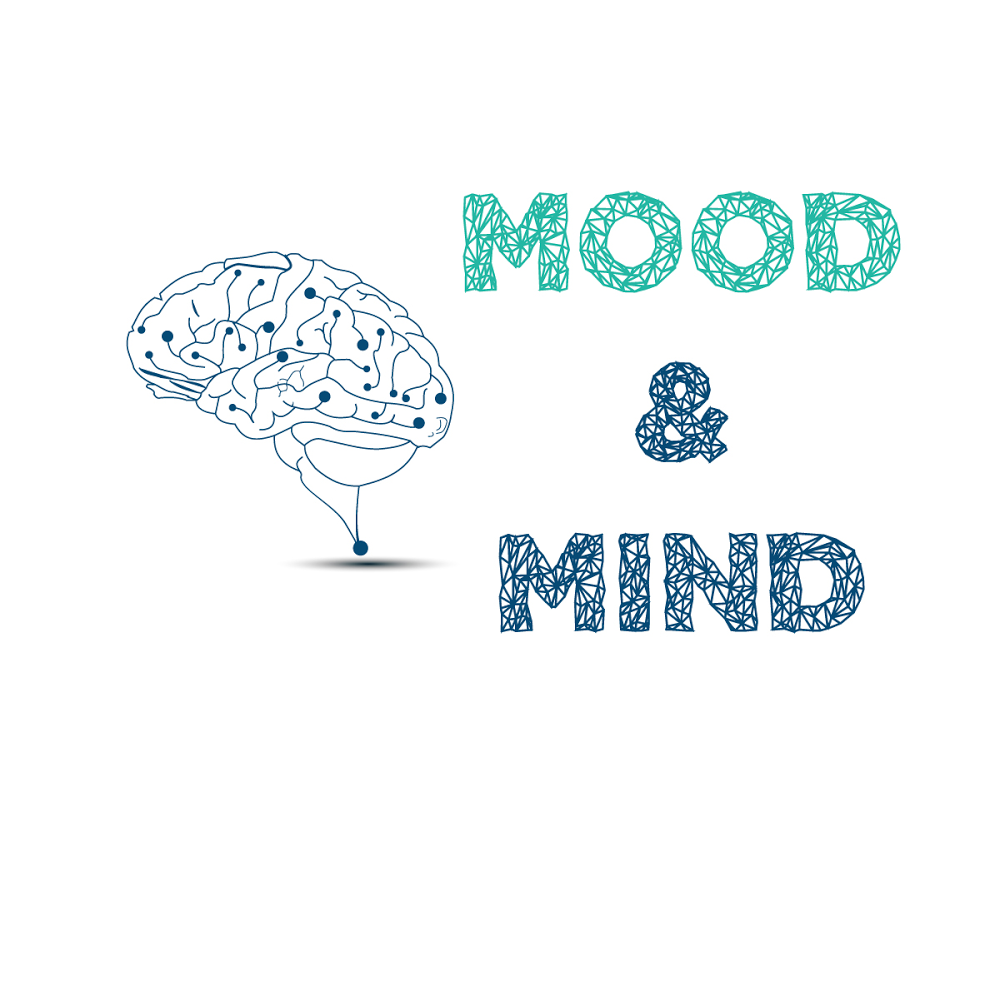 Mood and Mind Psychology | health | 468 Brunswick St, Fitzroy North VIC 3068, Australia | 0421636939 OR +61 421 636 939