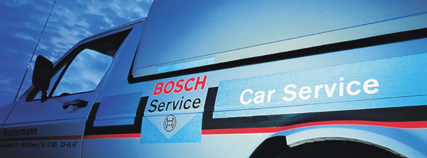 Bosch Car Service Brendale | car repair | 4/31 Kremzow Rd, Brendale QLD 4500, Australia | 0738811800 OR +61 7 3881 1800