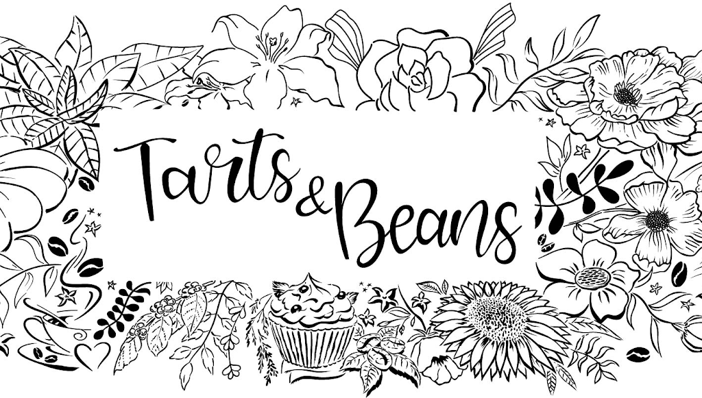 Tarts and beans | food | 150 Hornibrook Esplanade, Woody Point QLD 4019, Australia | 0431270806 OR +61 431 270 806