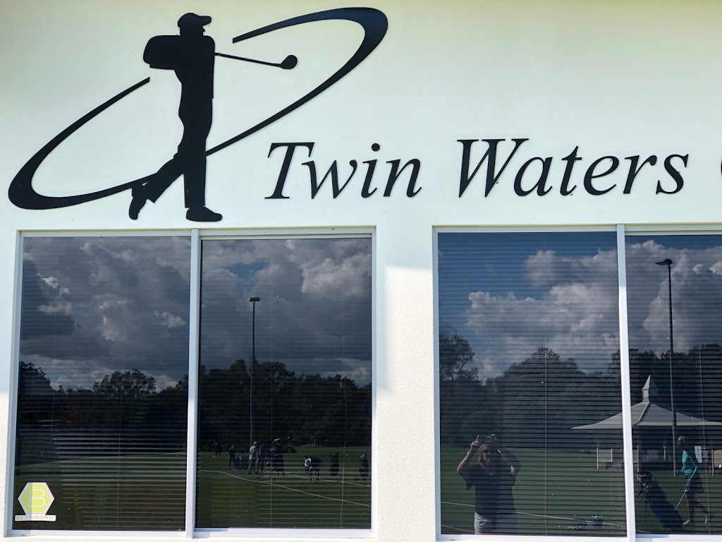 Twin Waters Golf Academy | school | Golf Academy, 151 Ocean Dr, Twin Waters QLD 4564, Australia | 0423635403 OR +61 423 635 403