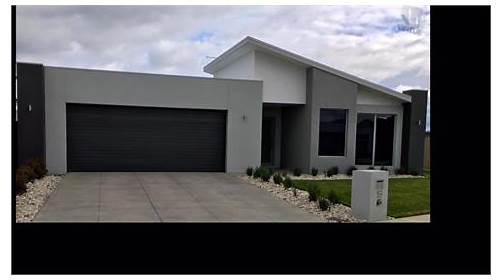 Virtue Homes | general contractor | 41-45 Standing Dr, Traralgon VIC 3844, Australia | 0351765997 OR +61 3 5176 5997