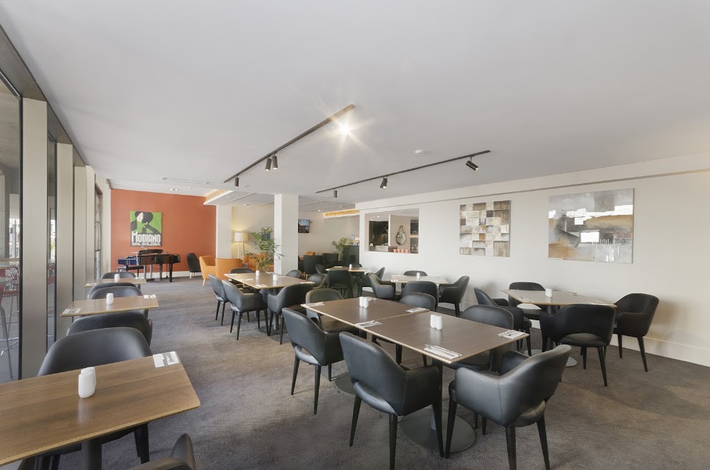 Corporate Cleaning Services | Keeleys Road, Mackay QLD 4740, Australia | Phone: 1800 032 032
