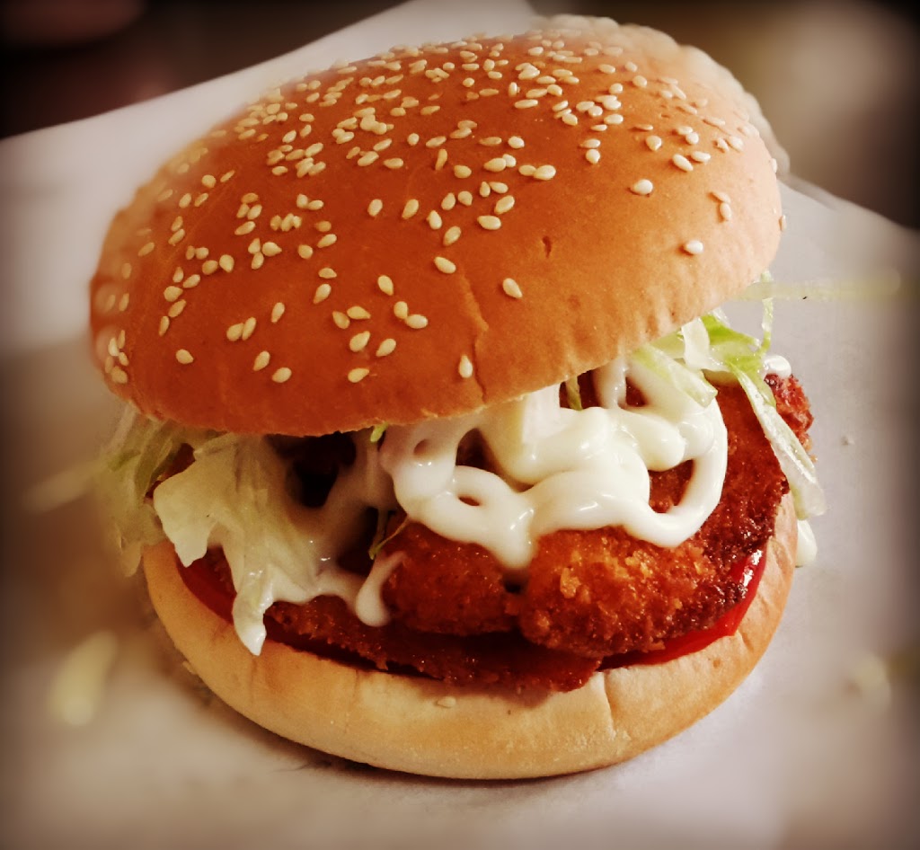 Bray St Chicken & Seafood | meal takeaway | 53A Bray St, Plympton Park SA 5038, Australia | 0882936288 OR +61 8 8293 6288