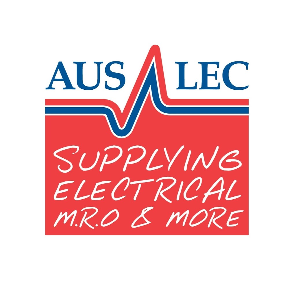 AUSLEC BALLARAT | Unit 4/5 Caravan St, Wendouree VIC 3355, Australia | Phone: (03) 5339 9022