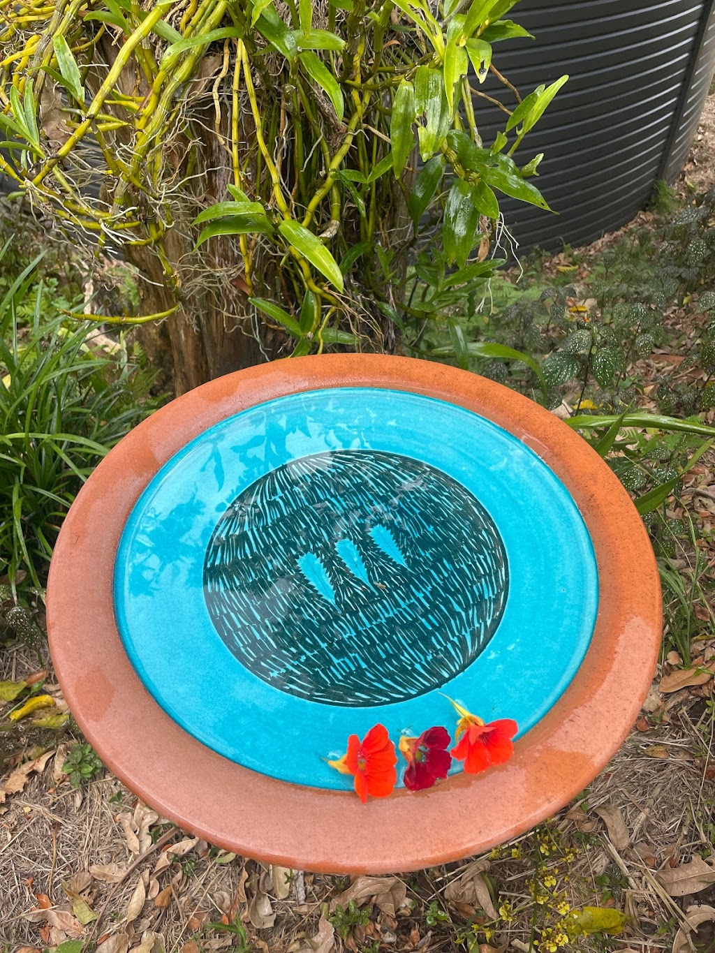 Fairview Studios | 114 Stewarts Rd, Clunes NSW 2480, Australia | Phone: 0406 404 335