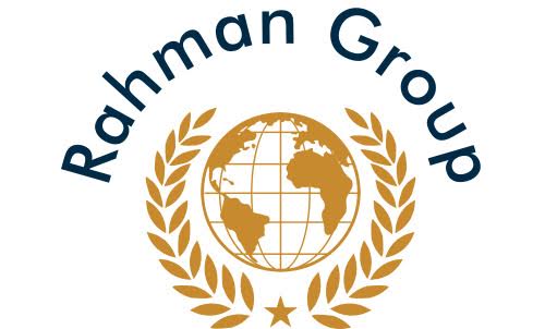 RAHMAN GROUP PTY LTD | store | 77 Gwen Meredith Loop, Franklin ACT 2913, Australia | 0262556783 OR +61 2 6255 6783