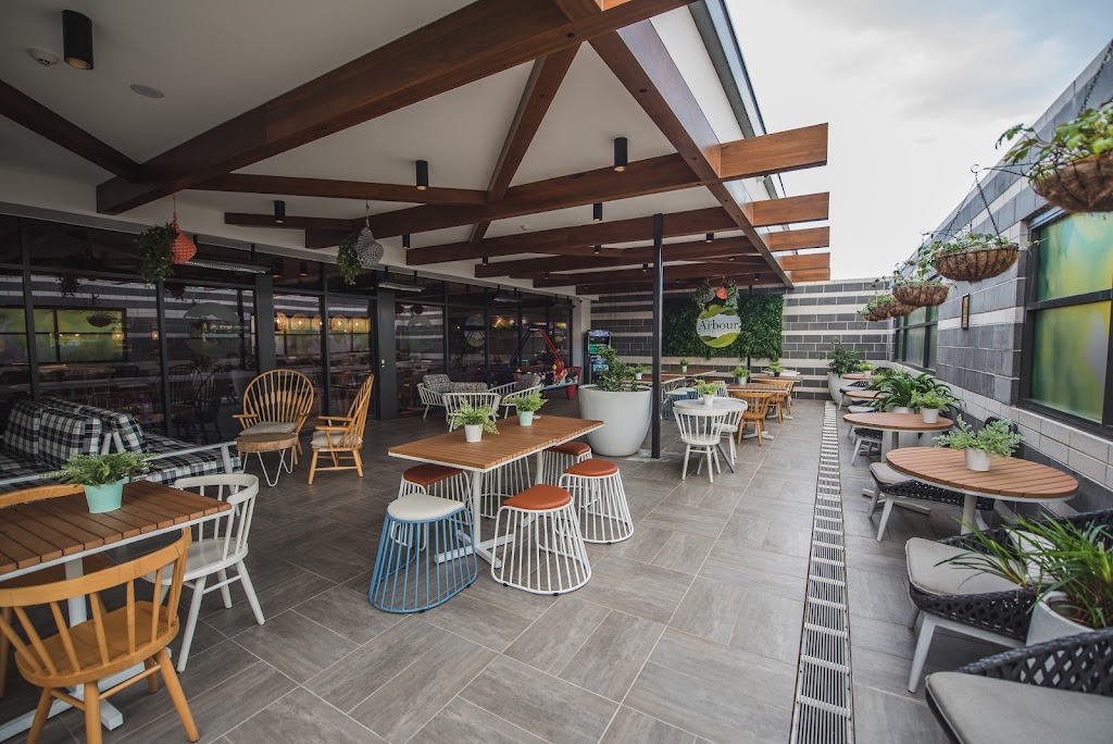 St Marys Band Club | 411 Great Western Hwy, St Marys NSW 2760, Australia | Phone: (02) 9623 1211