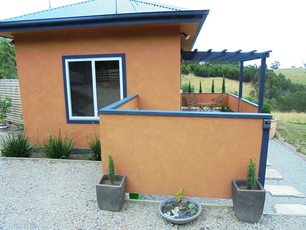 Black Duck Cottage B&B | lodging | 585 Leongatha Yarragon Road, Wooreen VIC 3953, Australia | 0418410608 OR +61 418 410 608