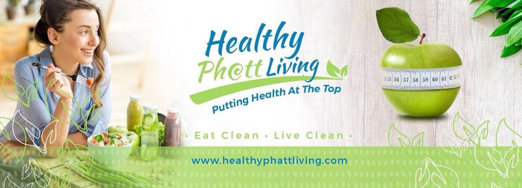 Talking Phatt with Jackie | health | 33 Turquoise Cres, Griffin QLD 4503, Australia | 0433743823 OR +61 433 743 823