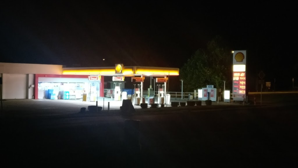 Coles Express | gas station | 17 Strangways St, Curtin ACT 2605, Australia | 0262325663 OR +61 2 6232 5663