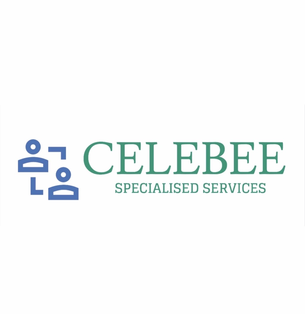 Celebee Plan Management | 5 Mill Ln, Warrell Creek NSW 2447, Australia | Phone: 0435 069 728