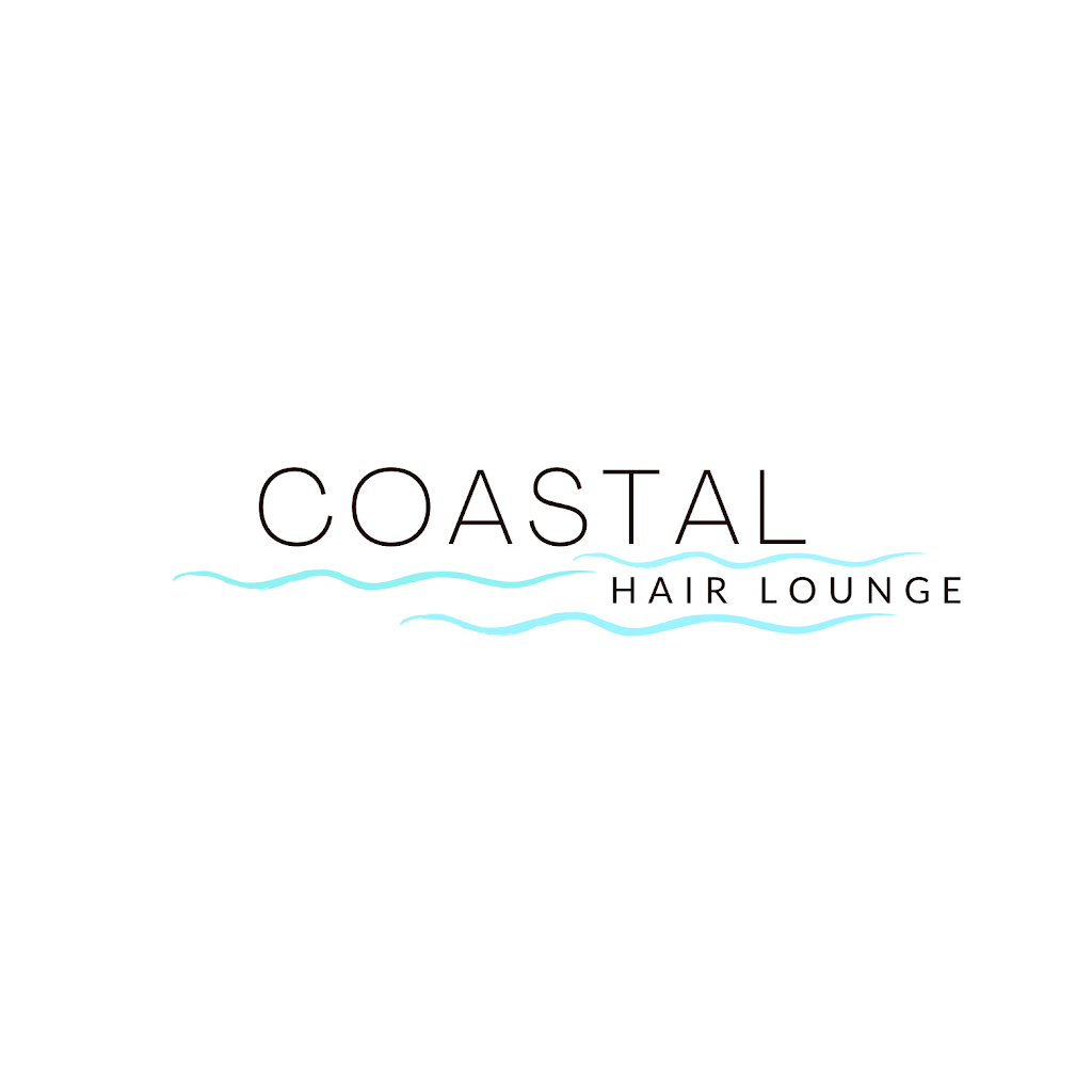 Coastal Hair lounge | 168 Arthur Hwy, Dunalley TAS 7177, Australia | Phone: 0482 802 805