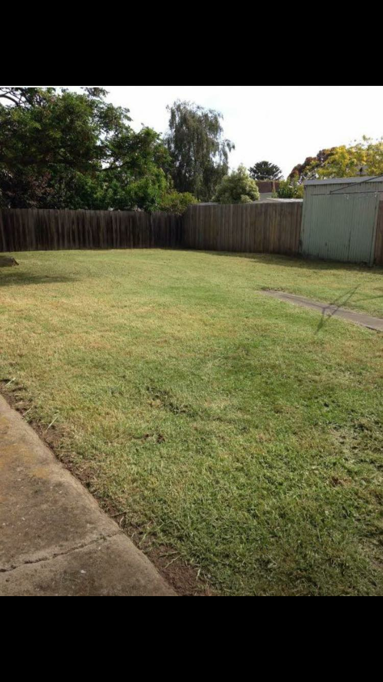 East Gippsland Lawn Care | 31 Inglis St, Sale VIC 3850, Australia | Phone: 0418 690 019