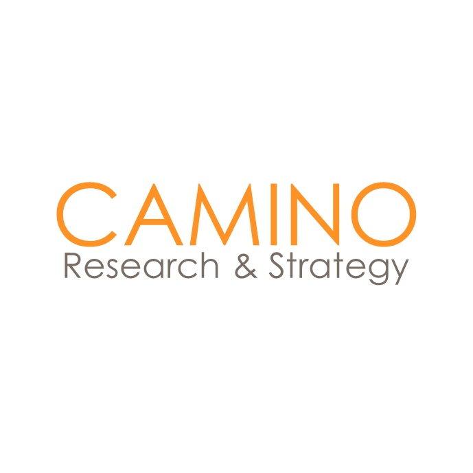 Camino Research & Strategy | 45 Evans St, Balmain NSW 2041, Australia | Phone: (02) 9106 2112