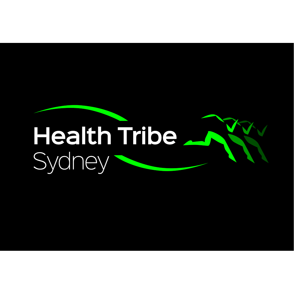 Health Tribe Sydney | health | 12 Ross St, Glenbrook NSW 2773, Australia | 0247390270 OR +61 2 4739 0270