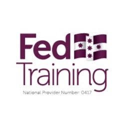 Federation Training - G-tec Campus | university | 37 Cobains Rd, Sale VIC 3850, Australia | 1300133717 OR +61 1300 133 717