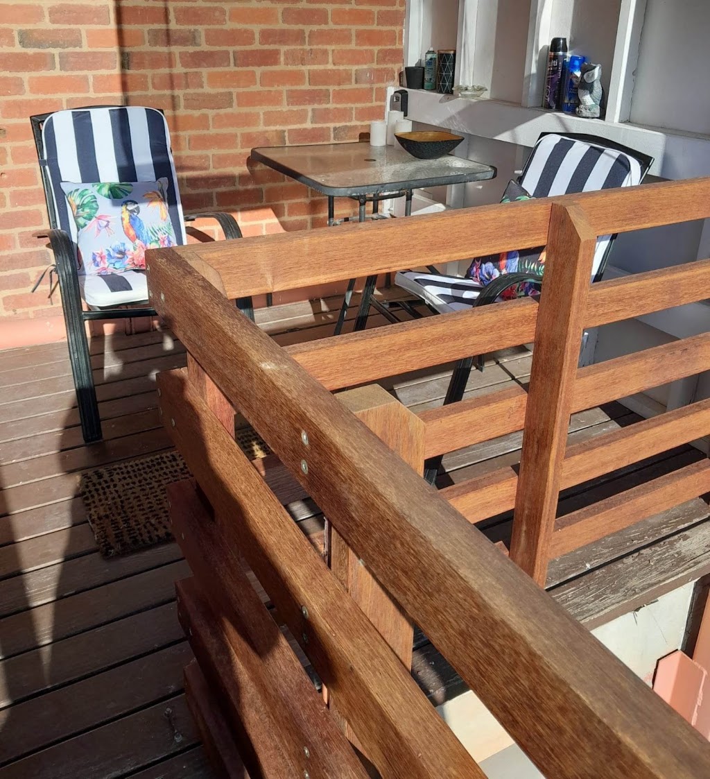 The Willery Guesthouse, Dimboola | 48 Victoria St, Dimboola VIC 3414, Australia | Phone: 0418 171 330