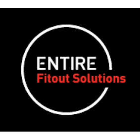 Entire Fitout Solutions | 35 Access Cres, Coolum Beach QLD 4573, Australia | Phone: 1300 132 445