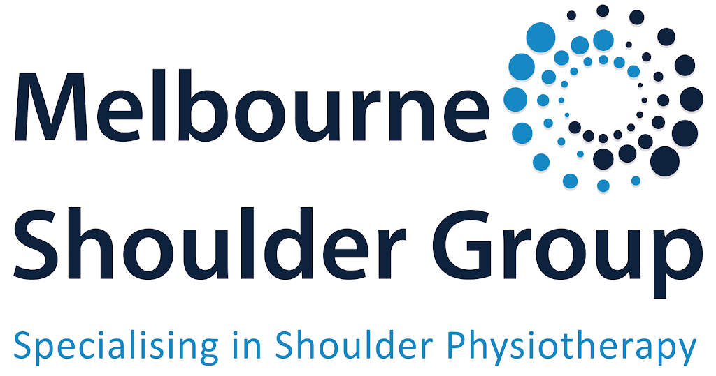 Simon Balster Shoulder Physiotherapy | physiotherapist | 305 High St, Prahran VIC 3181, Australia | 0392280911 OR +61 3 9228 0911